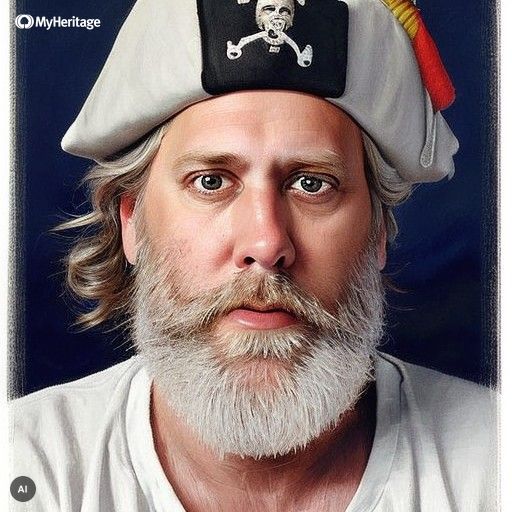 איציק גולדמן